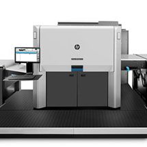 北京印刷廠_HP數(shù)碼打樣機